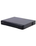 HIKVISION PRO Hikvision Encoder - 16 entradas analógicas | Hasta 24 en