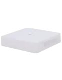 HIKVISION VALUE Hikvision DVR 5n1 gama CORE - 4 CH HDTVI / HDCVI / AHD