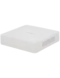 HIKVISION VALUE Hikvision DVR 5n1 gama CORE - 8 CH HDTVI / HDCVI / AHD