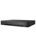 HIKVISION PRO Hikvision DVR 5n1 - 4 CH HDTVI / HDCVI / AHD / CVBS - Ha