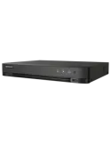 HIKVISION PRO Hikvision DVR 5n1 - 4 CH HDTVI / HDCVI / AHD / CVBS - Ha