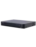 HIKVISION PRO Hikvision DVR 5n1 - 8 CH HDTVI / HDCVI / AHD / CVBS, 16C