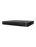 HIKVISION PRO Hikvision DVR 5n1 - 8 CH HDTVI / HDCVI / AHD / CVBS - Ha