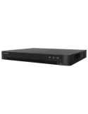 HIKVISION PRO Hikvision DVR 5n1 PoC - 16 CH HDTVI / HDCVI / AHD / CVBS