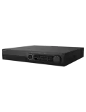 HIKVISION PRO Hikvision DVR 5n1 - 16 CH HDTVI / HDCVI / AHD / CVBS - H