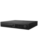 HIKVISION PRO Hikvision DVR 5n1 - 16 CH HDTVI / HDCVI / AHD / CVBS - H