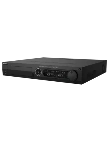 HIKVISION PRO Hikvision DVR 5n1 - 32 CH HDTVI / HDCVI / AHD / CVBS - H