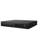 HIKVISION PRO Hikvision DVR 5n1 - 32 CH HDTVI / HDCVI / AHD / CVBS - H