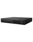 HIKVISION PRO Hikvision DVR 5n1 - 32 CH HDTVI / HDCVI / AHD / CVBS - H