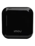 Imou Mando Infrarrojo Universal - Copia mandos IR - Zigbee 3.0 - HUB r