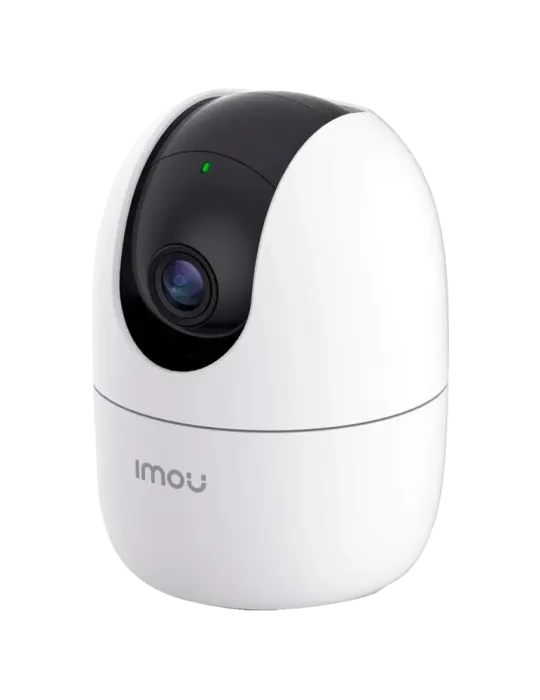 IMOU Cámara motorizada A1 3MP - WiFi 2.4 GHz - 3.6 mm / Autotracking /