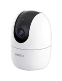 IMOU Cámara motorizada A1 3MP - WiFi 2.4 GHz - 3.6 mm / Autotracking /