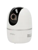 IMOU Cámara motorizada A1 4MP - WiFi 2.4 GHz - 3.6mm / Autotracking /