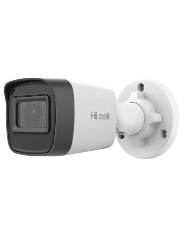 HILOOK Cámara Bullet IP Hilook - Gama Hilook - 2 MP | Lente 2.8 mm - I
