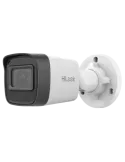 HILOOK Cámara Bullet IP Hilook - Gama Hilook - 2 MP | Lente 2.8 mm - I