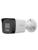 HILOOK Cámara Bullet IP Hilook - Gama Hilook - 4 MP | Lente 2.8 mm - I