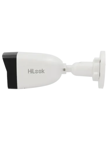 HILOOK Cámara Bullet IP Hilook - Gama Hilook - 6 MP | Lente 2.8 mm - I