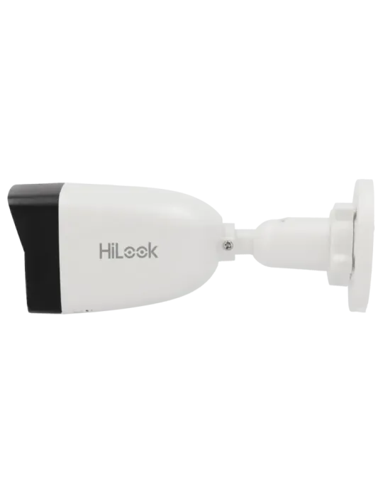 HILOOK Cámara Bullet IP Hilook - Gama Hilook - 6 MP | Lente 2.8 mm - I