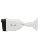 HILOOK Cámara Bullet IP Hilook - Gama Hilook - 6 MP | Lente 2.8 mm - I