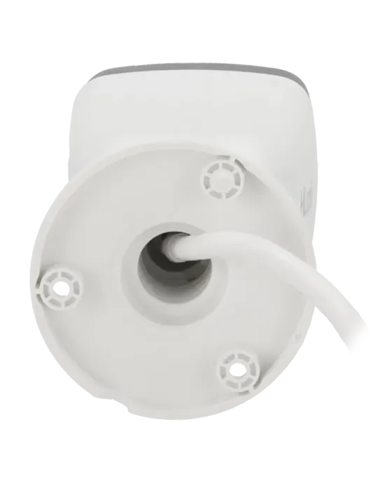 HILOOK Cámara Bullet IP Hilook - Gama Hilook - 6 MP | Lente 2.8 mm - I