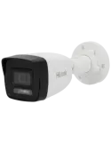 HILOOK Cámara Bullet IP Hilook - Gama Hilook - 8 MP | Lente 2.8 mm - I