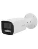 HILOOK Cámara Bullet IP Hilook - Gama Hilook | microSD 512 GB - 6 MP |