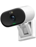 IMOU Cámara fija Versa 2MP - WiFi 2.4 GHz - 2.8 mm / IR + Full Color -