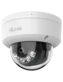 HiLook - Cámara Domo IP - Resolución 6 Megapixel (3200x1800) - Lente 2