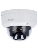 HiLook - Cámara Domo IP - Resolución 4 Megapixel (2560x1440) - Lente v