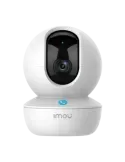 IMOU Cámara motorizada Ranger RC 3MP - WiFi 2.4 GHz - 3.6 mm / Autotra