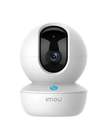 IMOU Cámara motorizada Ranger RC 4MP - WiFi 2.4 GHz - 3.6 mm / Autotra
