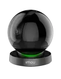 IMOU Cámara motorizada Rex 3D 3MP - WiFi 2.4 GHz - 3.6 mm / Autotracki