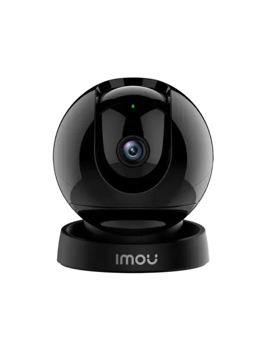 IMOU Cámara motorizada Rex 3D 3MP - WiFi 2.4 GHz - 3.6 mm / Autotracki