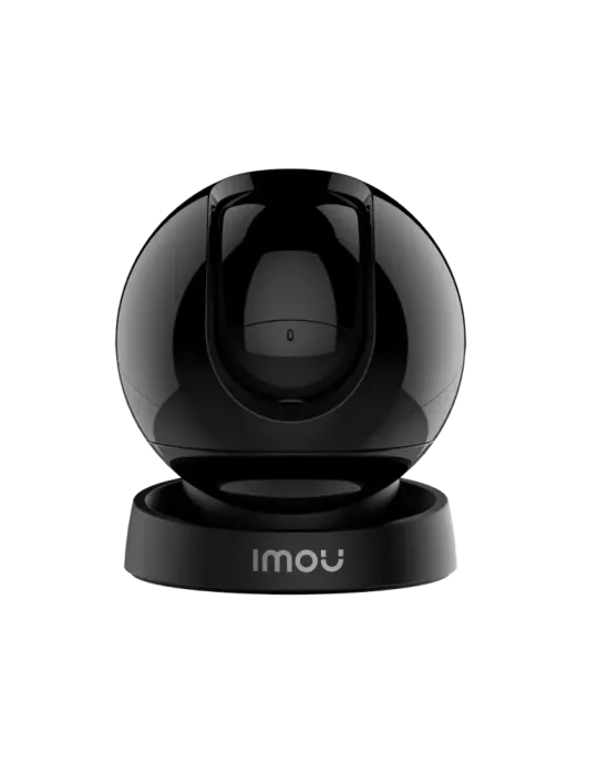 IMOU Cámara motorizada Rex 3D 3MP - WiFi 2.4 GHz - 3.6 mm / Autotracki