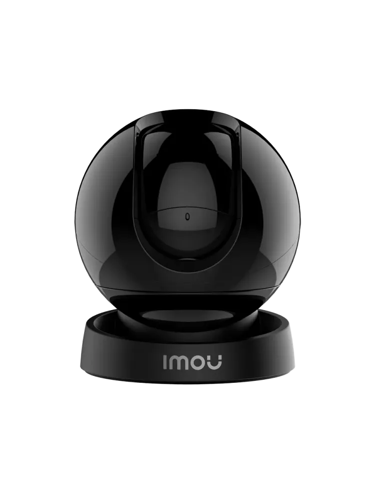 IMOU Cámara motorizada Rex 3D 3MP - WiFi 2.4 GHz - 3.6 mm / Autotracki