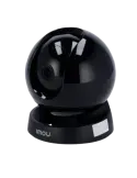 IMOU Cámara motorizada Rex 3D 5MP - WiFi 2.4 GHz - 3.6 mm / Movimiento