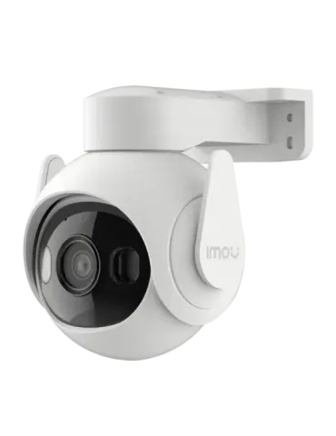 IMOU Cámara motorizada Cruiser 2 5MP - WiFi 6 - 3.6 mm / Autotracking
