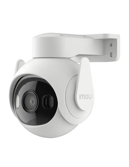 IMOU Cámara motorizada Cruiser 2 5MP - WiFi 6 - 3.6 mm / Autotracking