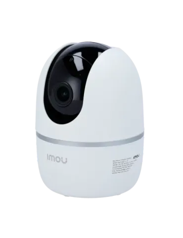 IMOU Cámara motorizada A1 2MP - WiFi 2.4 GHz - 3.6 mm / Autotracking /