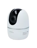 IMOU Cámara motorizada A1 3MP - WiFi 2.4 GHz - 3.6 mm / Autotracking /