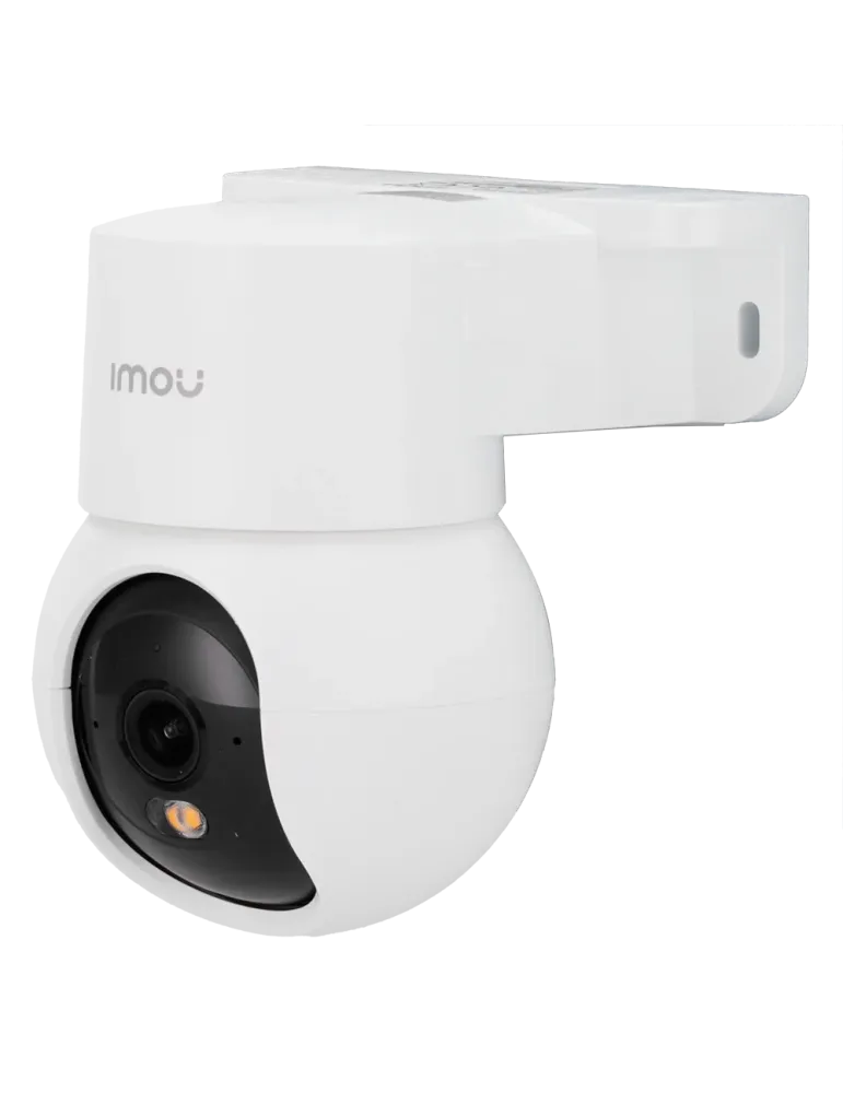 IMOU Cámara motorizada Ranger Mini 3MP - WiFi 6 - 3.6 mm / Autotrackin
