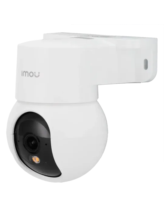 IMOU Cámara motorizada Ranger Mini 3MP - WiFi 6 - 3.6 mm / Autotrackin