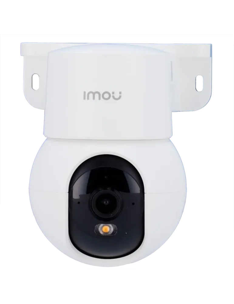 IMOU Cámara motorizada Ranger Mini 3MP - WiFi 6 - 3.6 mm / Autotrackin