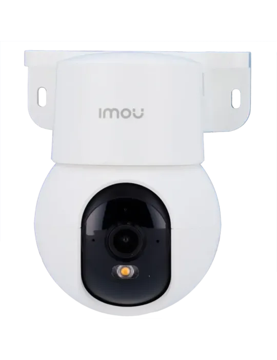 IMOU Cámara motorizada Ranger Mini 3MP - WiFi 6 - 3.6 mm / Autotrackin