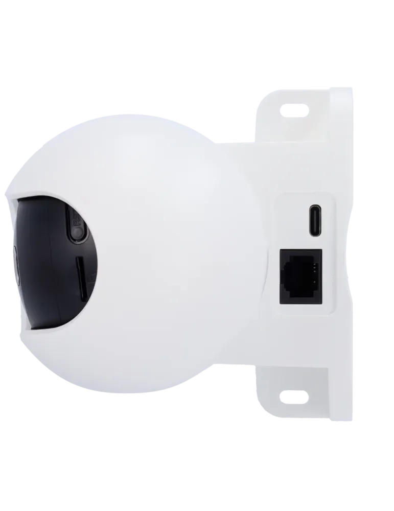 IMOU Cámara motorizada Ranger Mini 3MP - WiFi 6 - 3.6 mm / Autotrackin