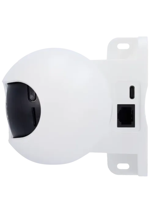 IMOU Cámara motorizada Ranger Mini 3MP - WiFi 6 - 3.6 mm / Autotrackin