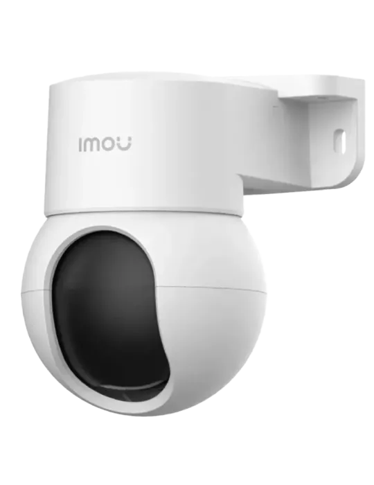 IMOU Cámara motorizada Ranger Mini 3MP - WiFi 6 - 3.6 mm / Autotrackin