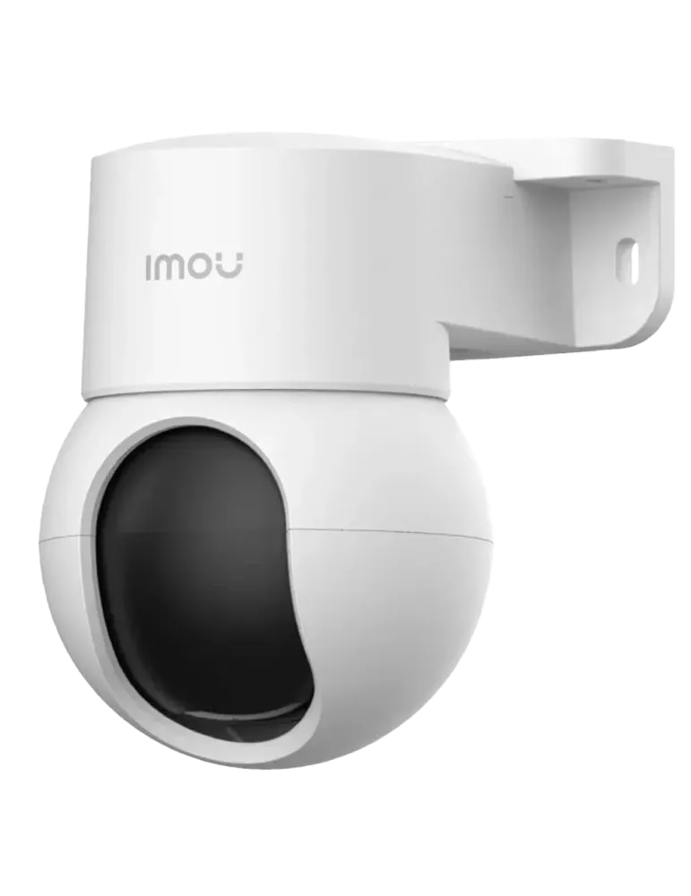 IMOU Cámara motorizada Ranger Mini 3MP - WiFi 6 - 3.6 mm / Autotrackin