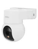 IMOU Cámara motorizada Ranger Mini 5MP - WiFi 6 - 3.6 mm / Autotrackin
