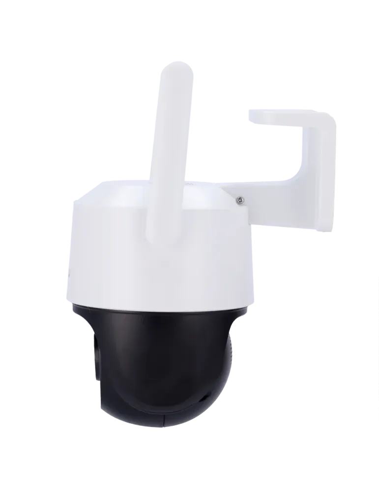 IMOU Cámara motorizada Cruiser SC 4G 3MP - 4G + cable LAN - 3.6 mm / A
